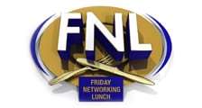 FNL Logo