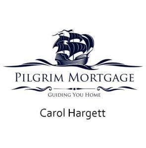 Pilgrim Mortgage