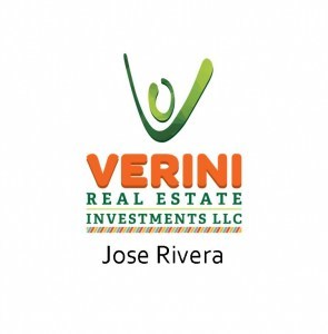 Verini Real Estate Investments Friday Networking Lunch