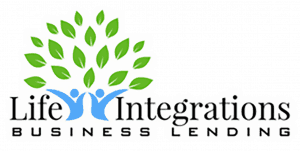 Life Integrations Business Lending