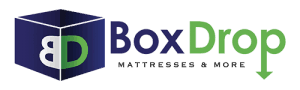 Boxdrop Mattress Friday Networking Lunch