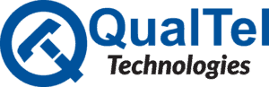 Qualtel Technologies