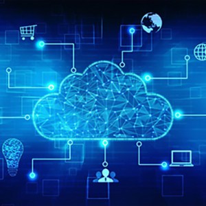 QualtTel Technologies Cloud Computing