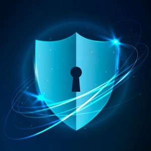 QualTel Technologies Cyber Security