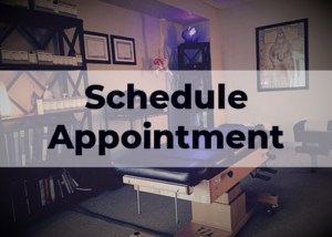 Lonestar Health Group Schedule Appointment