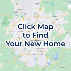 Vivian Maner Home Buying Map