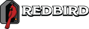DiAnne Ramsbacher Realtor Redbird Realty Logo