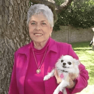 Jan Haynes